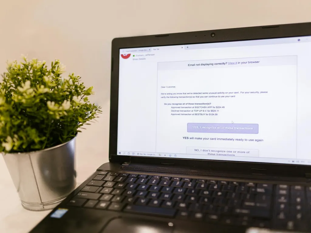 acceptation-de-la-notification-par-email