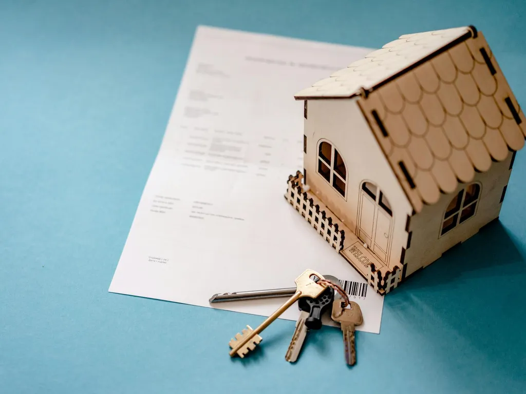 contrat-de-location