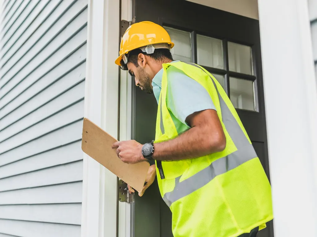 controle-de-notification-des-locataires