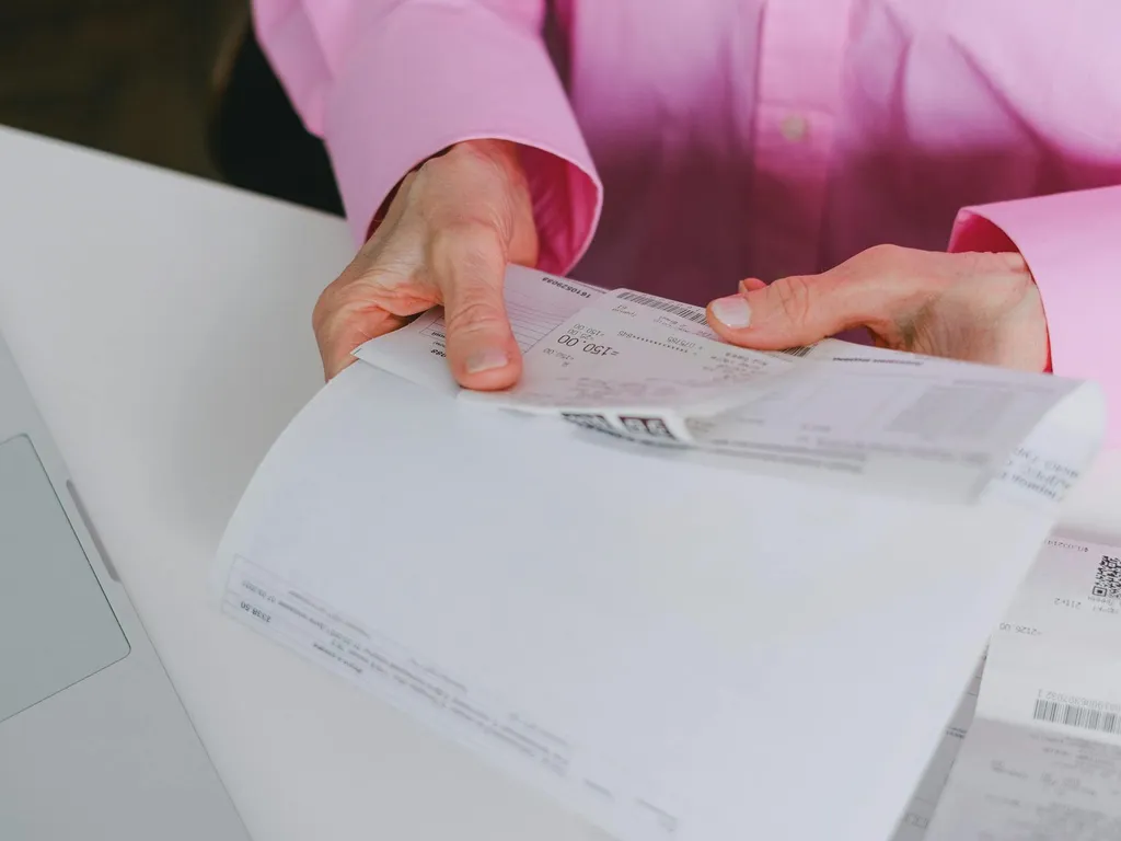 LMNP : facture ou ticket — quand exiger la facture pour sécuriser vos charges et éviter un redressement