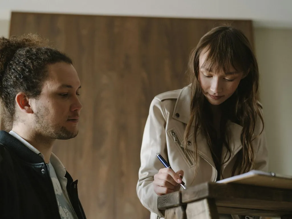documents-de-contrat-de-location