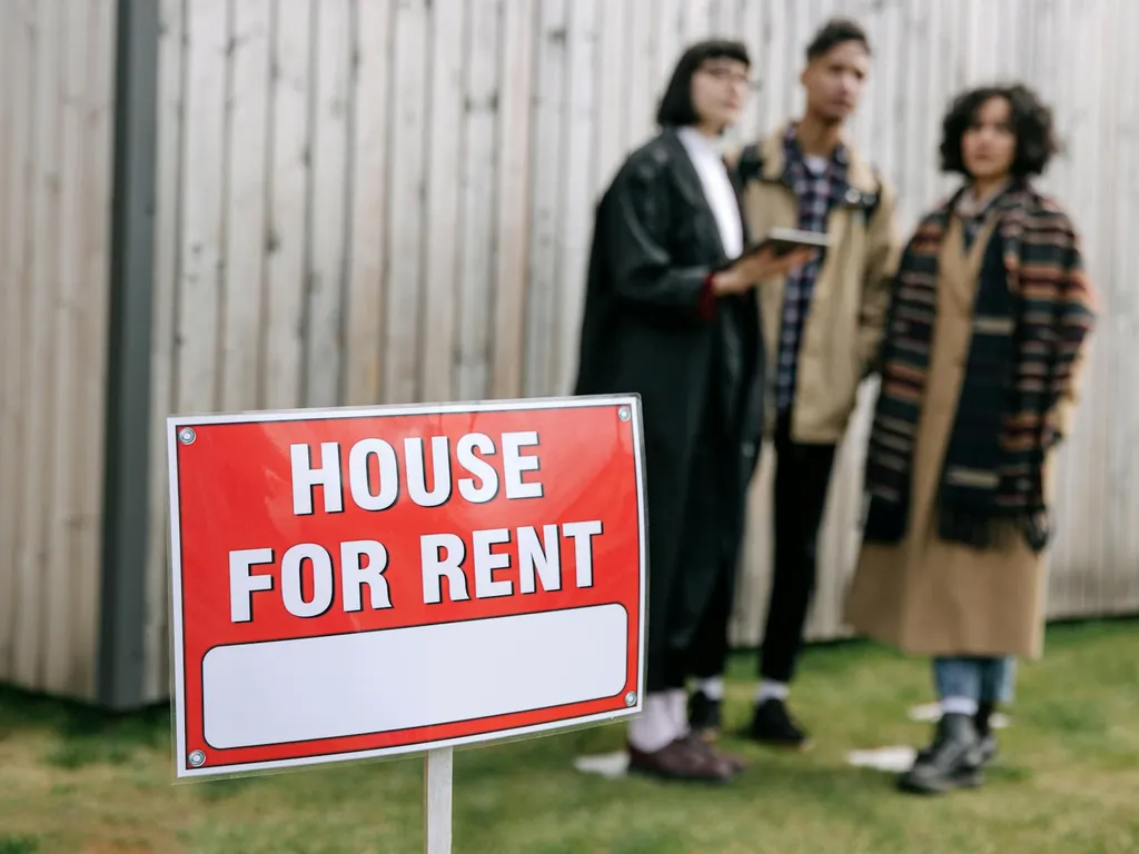 Mon propriétaire vend et je ne trouve pas de logement : actions urgentes, droits et aides pratiques