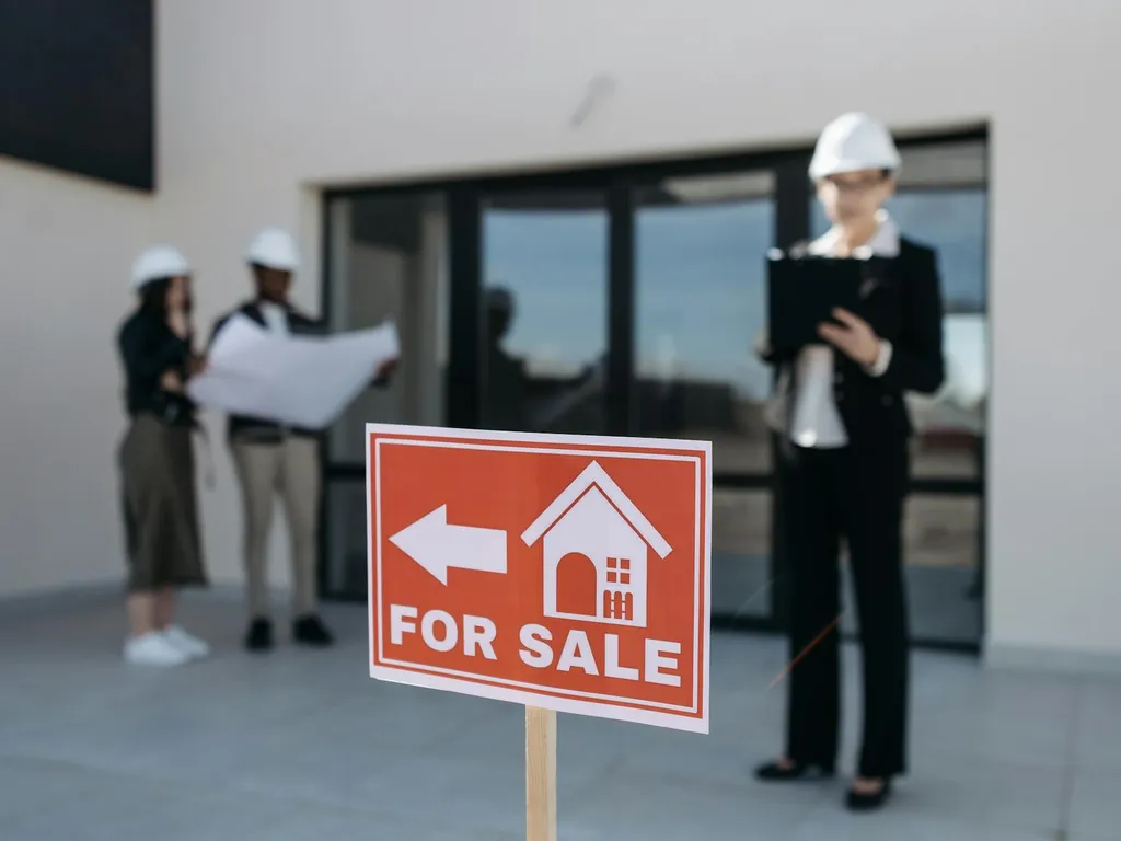 gestion-immobiliere