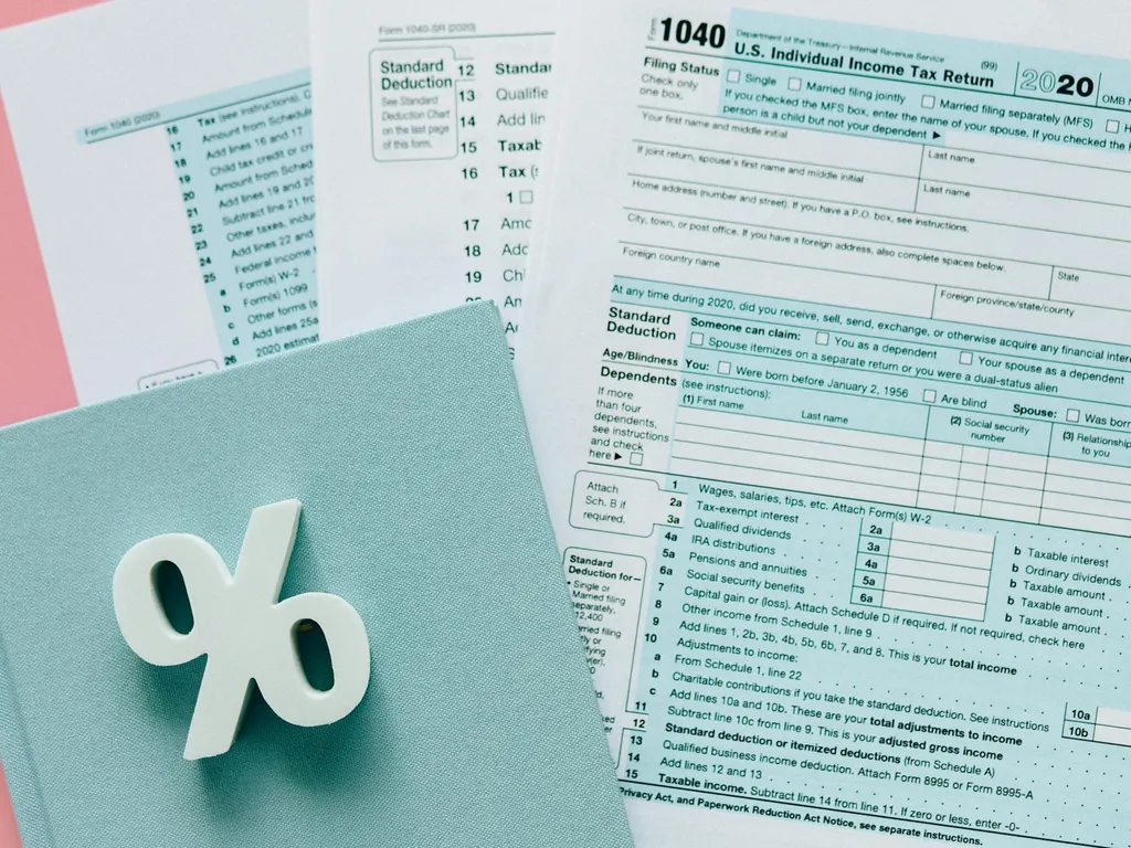 implications-fiscales-de-la-residence
