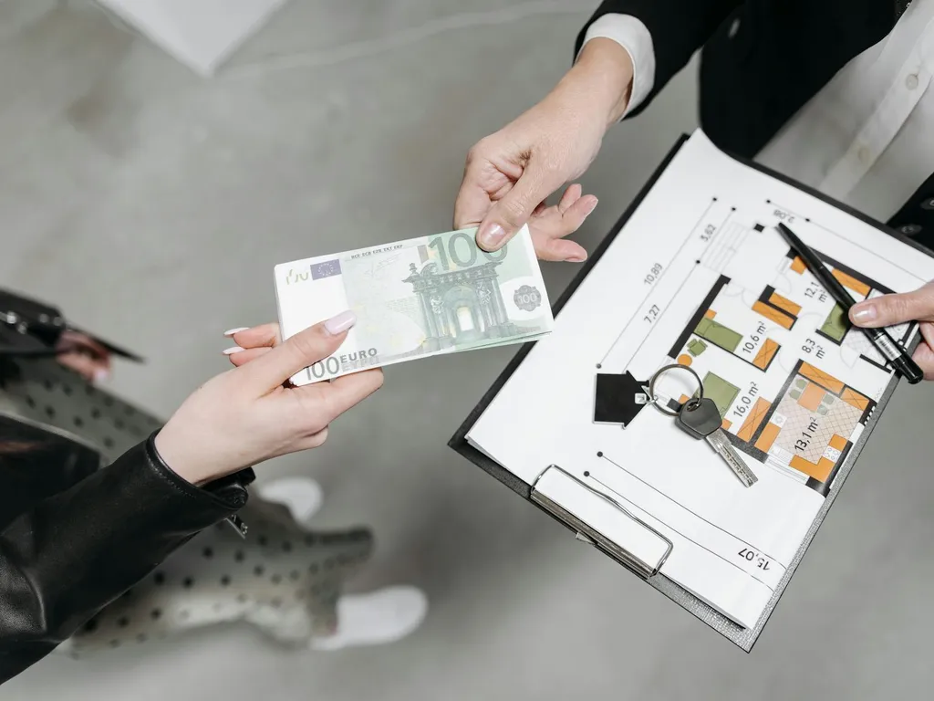 transaction-immobiliere