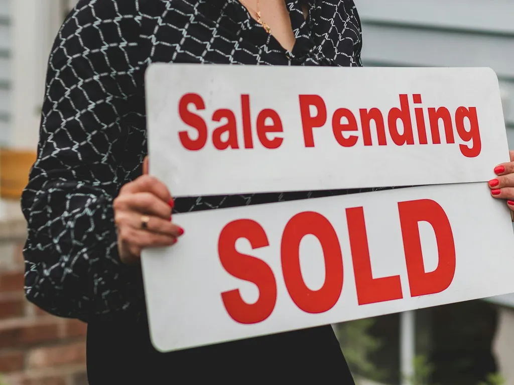 Vendre un logement financé par un PTZ : mode d'emploi pratique pour primo‑accédants